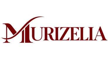Murizelia