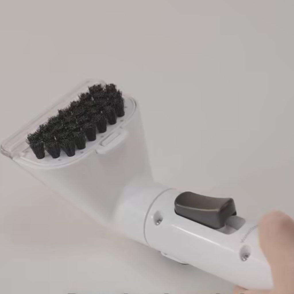 Shampouineuse Ravivea™ compacte 18 kPa