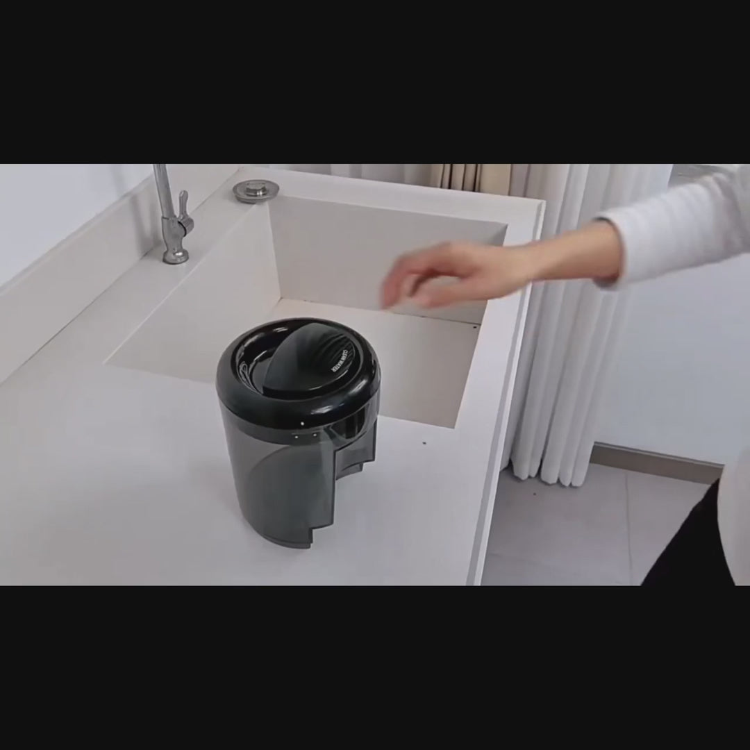 Vidéo